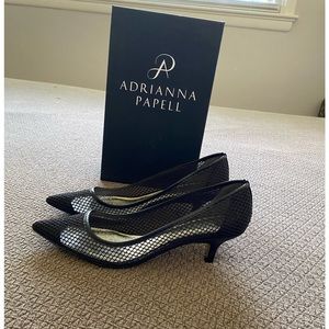 Adrianna Papell Women’s Dress shoes